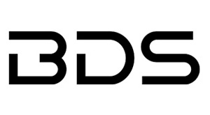 logo-bds-consulting