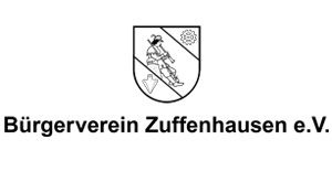 logo-buergerverein-zuffenhausen