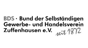 logo-bund-der-selbststaendigen