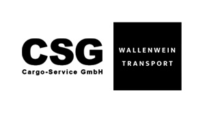 logo-csg-wallenwein
