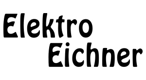 logo-elektro-eichner