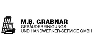 logo-grabnar
