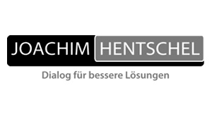 logo-hentschel