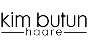 logo-kim-butun-haare