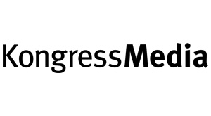 logo-kongress-media
