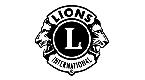 logo-lions