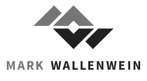 logo-mark-wallenwein