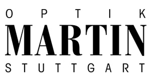 logo-optik-martin-stuttgart