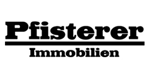 logo-pfisterer-immobilien