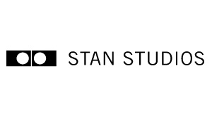 logo-stan-studios