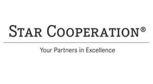 logo-star-cooperation