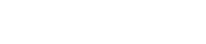 logo-stuttgart