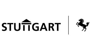 logo-stuttgart