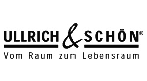 logo-ullrich-schoen