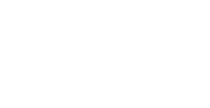 logo-wal