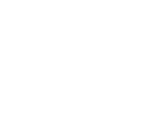logo-wat