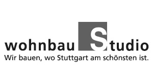 logo-wohnbau-studio