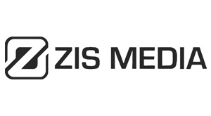 logo-zis-media