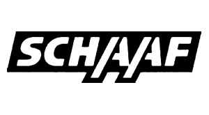 logo-schaaf