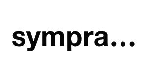 logo-sympra