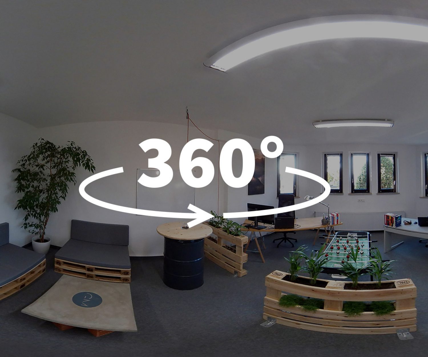 Office Grüb & Martsch GbR