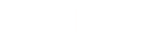 Logo-MAH