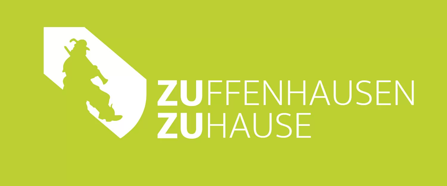 ZUZ-Logo-gruen-web3