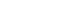 ZIS-Logo-Intro