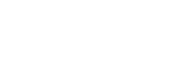CONCURA-Logo-Intro