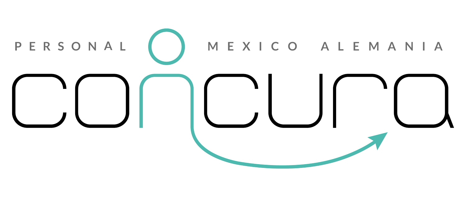 concura-Logo-Design