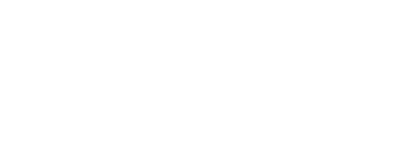NANGY-SYSTEMS-Logo