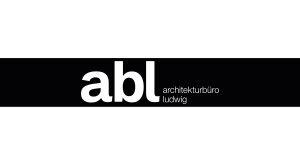 abl-logo-sw