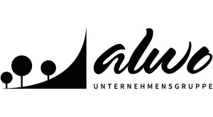 alwo-logo-sw