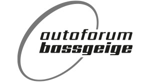 autoforum-bassgeige-logo-sw