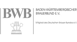 bwb-logo