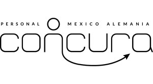concura-logo-web