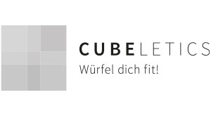 cubeletics-logo-horizontal