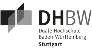 dhbw-logo-sw