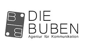 die-buben-sw