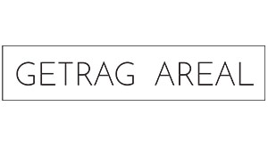 getrag-areal-logo