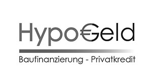 hypogeld-logo-sw