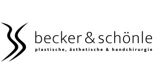 logo_becker_schoenle