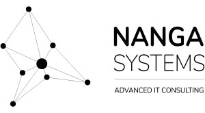 nangasystems-logo-horizontal