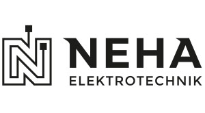 neha-elektronik-logo-sw