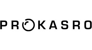 prokasro-logo-sw