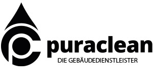 puraclean-logo