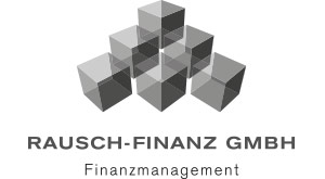 rausch-finanz-GmbH-logo-sw