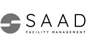 saad-logo