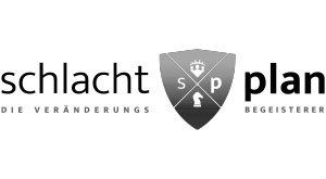 schlachtplan-logo-sw