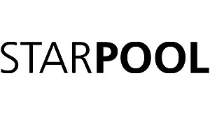 starpool-logo-sw
